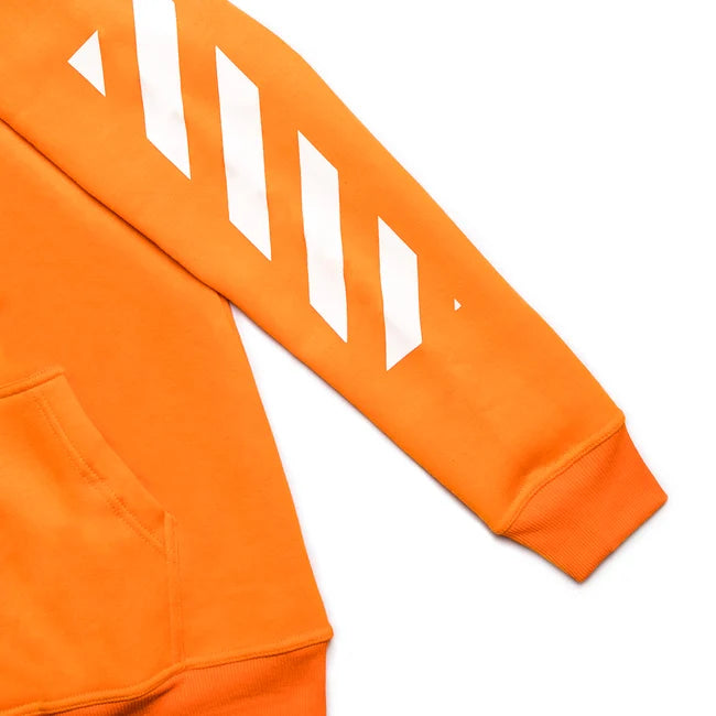 Impala Hoodie