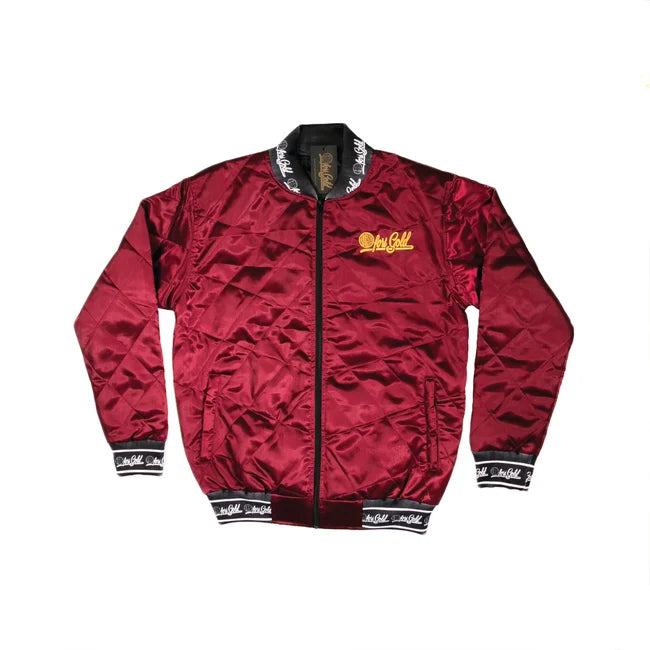 Niamaj Drake Jacket