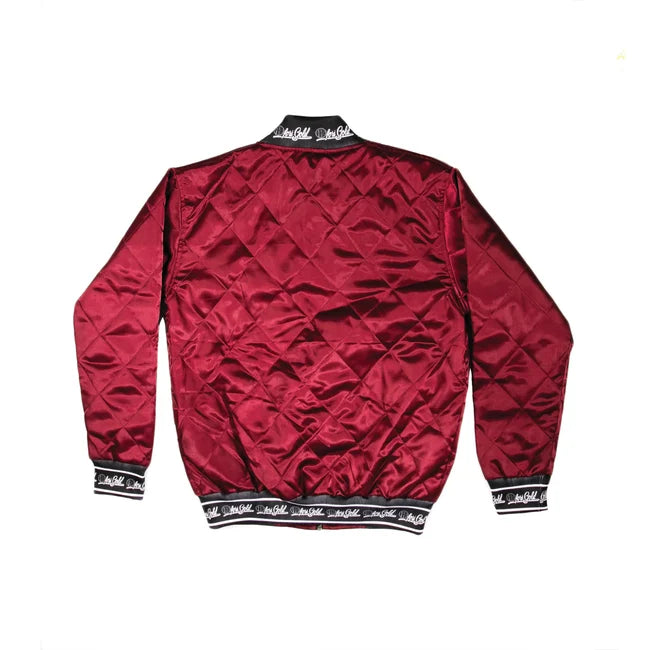 Niamaj Drake Jacket