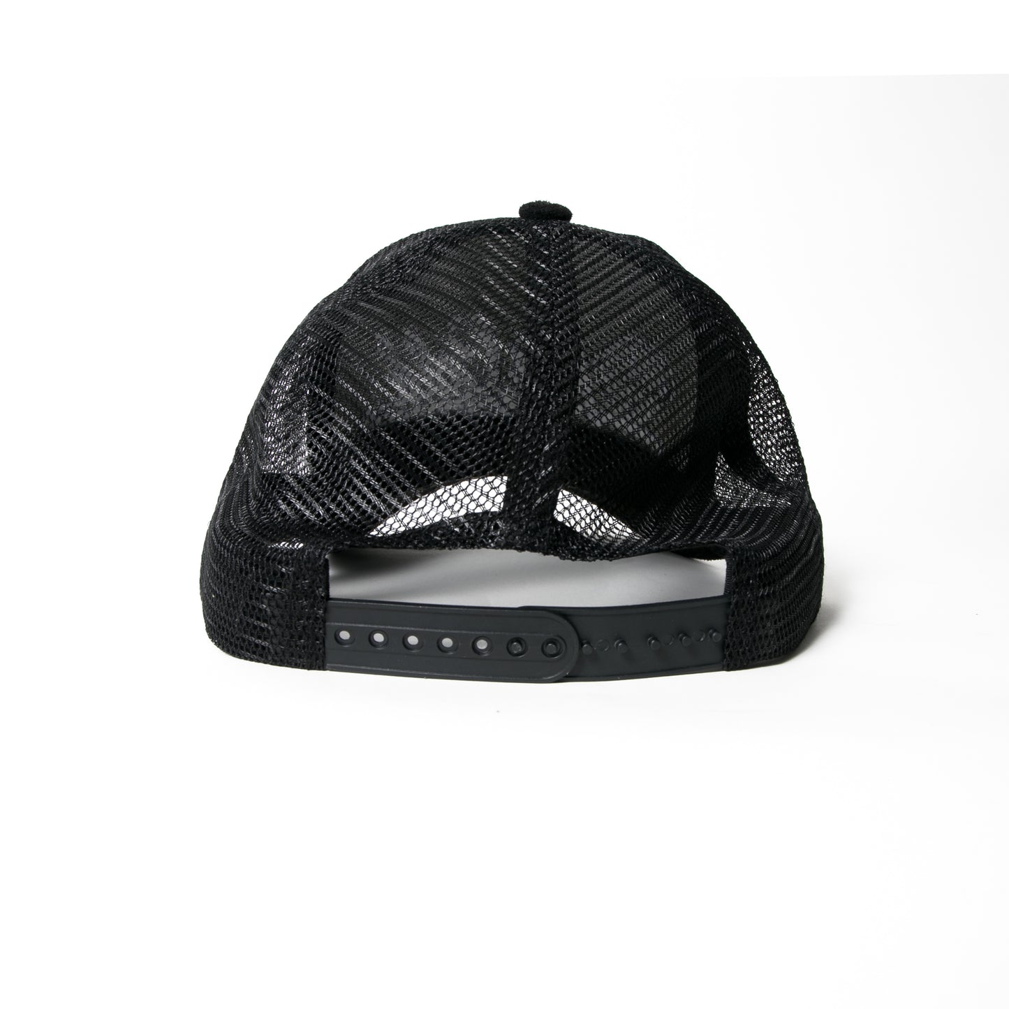 OG Trucker hat