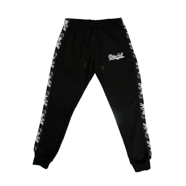 Oreo Sweatsuit