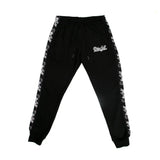 Oreo Sweatsuit